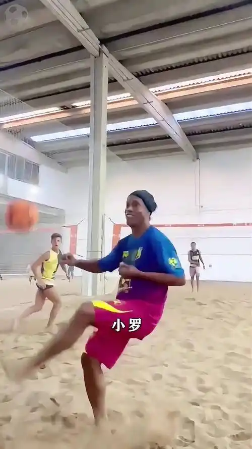 帮助利物浦